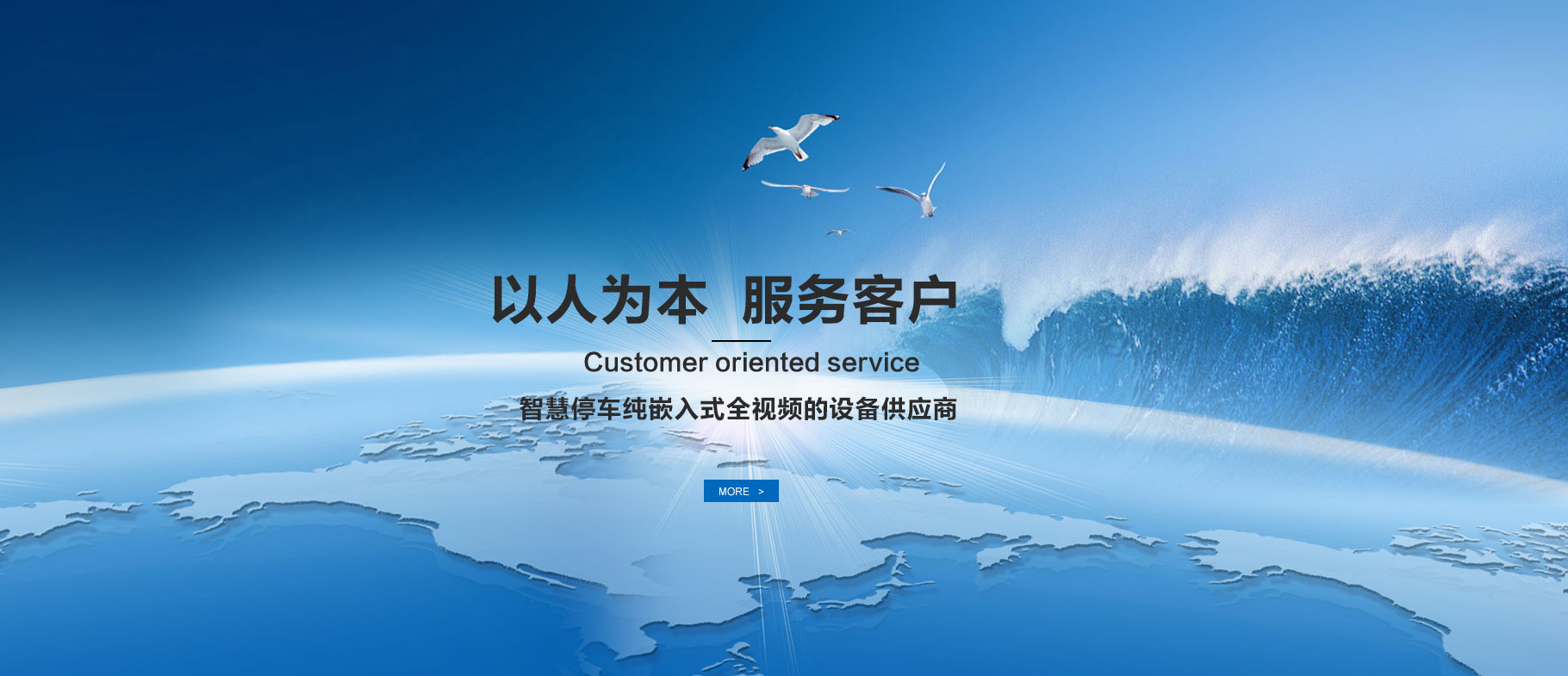 ⭐靠谱的
Google高防风控号
怎么买防找回