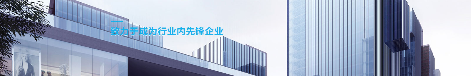 ⭐百分百售后
谷歌一手代注册号
交易网站去哪找