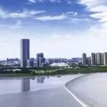 ⭐无异常的
谷歌纯净住宅IP号
哪里有靠谱的中介平台
